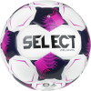М'яч футбольний SELECT Atlanta DB (FIFA Basic) v26